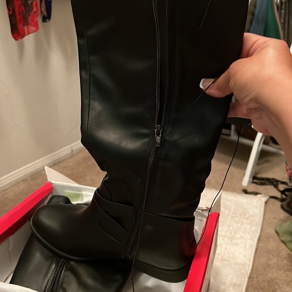 Style & Co - Picture 3 of 4